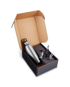 Prime Line G914 - Relax In The Elements Gift Set