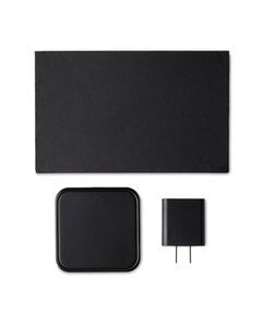 Prime Line IT139 - Fast Charging Wireless Charging Set