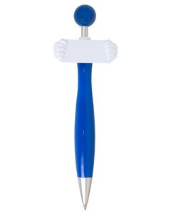 Swanky PL-1842 - Sign Pen