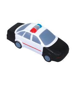 Prime Line SB704 - Police Car Stress Reliever
