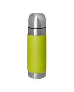 Leeman LG-9311 - 16.9oz Tuscany Thermal Bottle