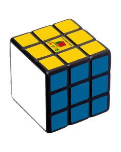 Rubiks PL-4578 - Cube Stress Reliever
