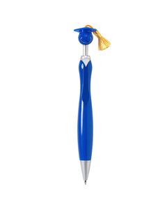 Swanky PL-1292 - Graduation Pen