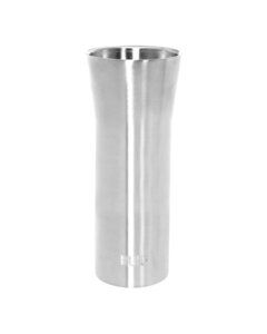 Built BT-5764 - 16oz 360 Pureflow Apex Vacuum Insulated Tumbler