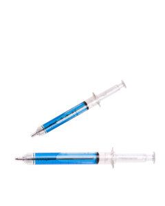 Prime Line P150 - Syringe Pen