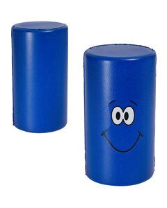 Goofy Group PL-0860 - Super Squish Stress Reliever