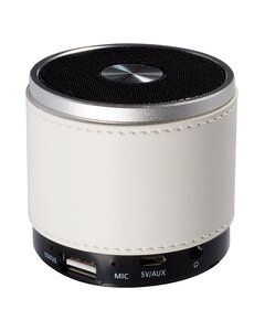Leeman LG-9346 - Tuscany Wireless Speaker