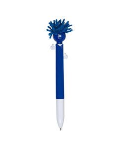 MopToppers PL-1207 - Screen Cleaner Two-Color Writer