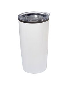 Prime Line MG687 - 20oz Sovereign Insulated Tumbler