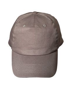 Prime Line AP108 - Economy Cap