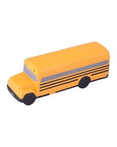 Prime Line SB966 - School Bus Stress Reliever