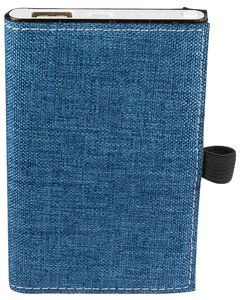 Prime Line PL-3954 - Strand Slim Executive Charger