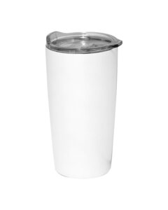 Prime Line MG685 - 20oz Emperor Vacuum Tumbler