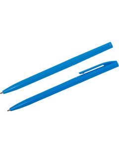 Prime Line P160 - Penni Twist Pen