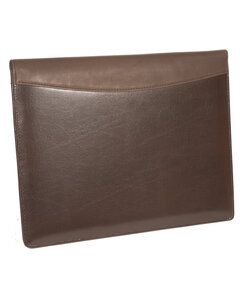 Leeman LG-9144 - Soho Leather Business Portfolio