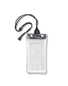 Prime Line IT414 - Floating Water-Resistant Smartphone Pouch