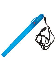 Prime Line FL201 - Glow Stick-Safety Light