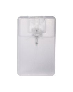Prime Line PL-4142 - Credit Card Sanitizer Spray 0.67oz