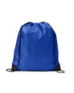 Prime Line BG140 - Jumbo Drawstring Backpack