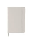 Prime Line NB161 - Comfort Touch Bound Journal 5" X 7"