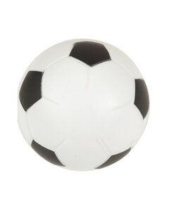Prime Line SB303 - Soccer Ball Stress Reliever