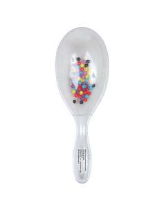 Prime Line NM300 - Translucent Maracas