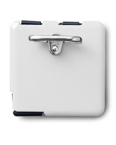 Prime Line IT535 - Square Charging Cable and Phone Stand