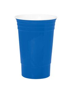 Prime Line MG207 - 16oz The Party Cup®