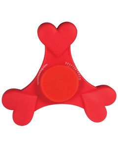 Prime Line PL-3874 - Promospinner® - Heart
