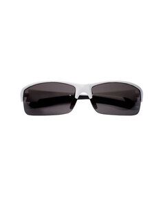 Prime Line PL-5023 - Sport Sunglasses