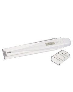 Prime Line PL-1815 - Digital Thermometer
