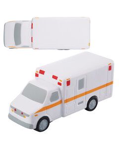 Prime Line SB971 - Ambulance Stress Reliever