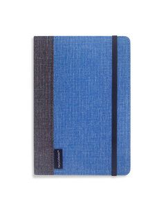 Prime Line NB010 - Kerry Journal 5" X 8"