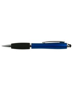 Prime Line PL-3928 - Ergo Stylus Pen