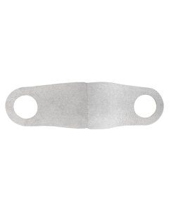 Prime Line PC460 - Reusable Face Mask