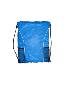 Prime Line LT-3731 - Sportsman String-A-Sling Backpack