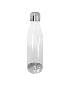 Prime Line MG779 - 24oz Pastime Tritan Water Bottle