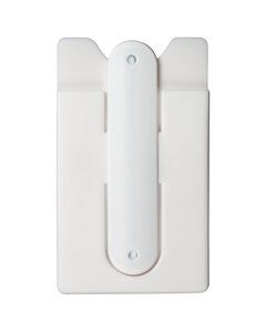 Prime Line PL-1336 - Quik-Snap Mobile Device Pocket-Stand