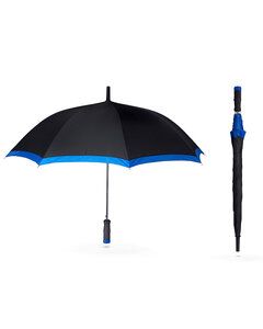 Prime Line OD207 - Fashion Umbrella With Auto Open