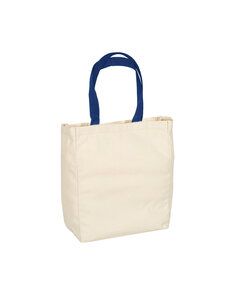 Prime Line LT-3300 - Give-Away Tote