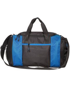 Prime Line LT-3948 - Porter Duffel Bag