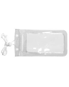 Prime Line PL-3650 - Super-Seal Water-Resistant Bag