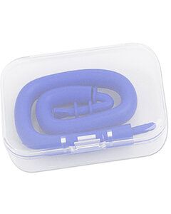 Prime Line MG000 - Silicone Straw Kit With Brush
