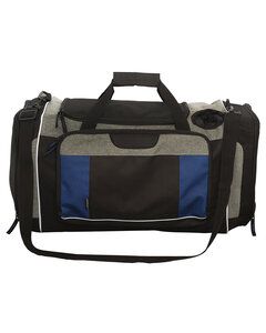 Prime Line LT-3995 - Porter Hydration And Fitness Duffel Bag
