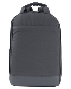 Prime Line BG366 - Essex Backpack