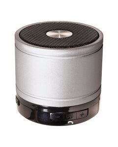 Prime Line PL-4404 - Wireless Cylinder Mini Speaker