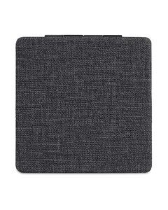 Prime Line TR100 - Heathered Square Mirror