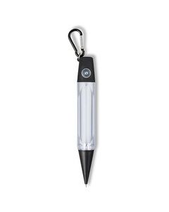 Prime Line P450PL - Beacon LED Pen