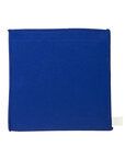 Prime Line IT204 - Double-Sided Microfiber Cleaning Cloth