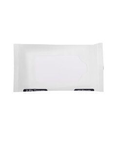 Prime Line PC195 - Pocket Travel Facial Tissues